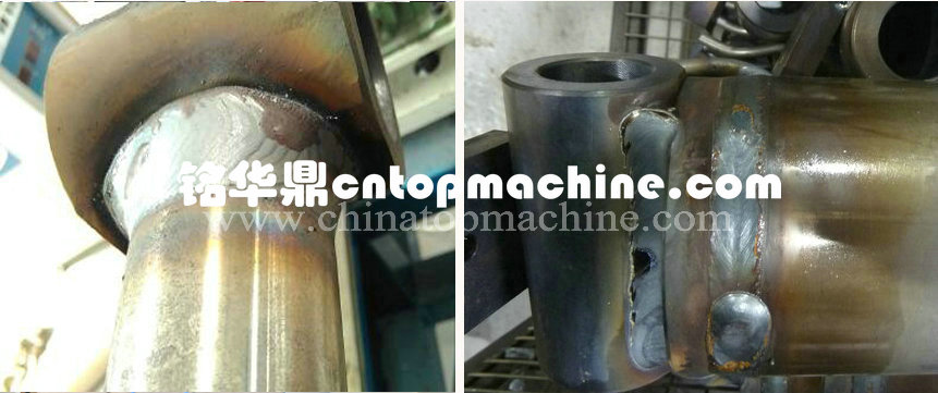 油缸活塞桿自動焊接機(jī).jpg