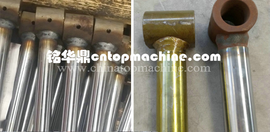 活塞桿自動焊接機(jī).jpg