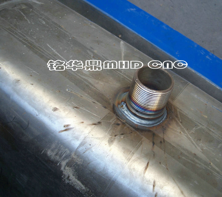 自動焊接機(jī).jpg